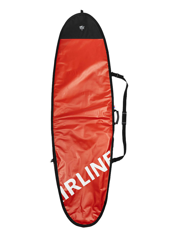 Housse de surf 7'2