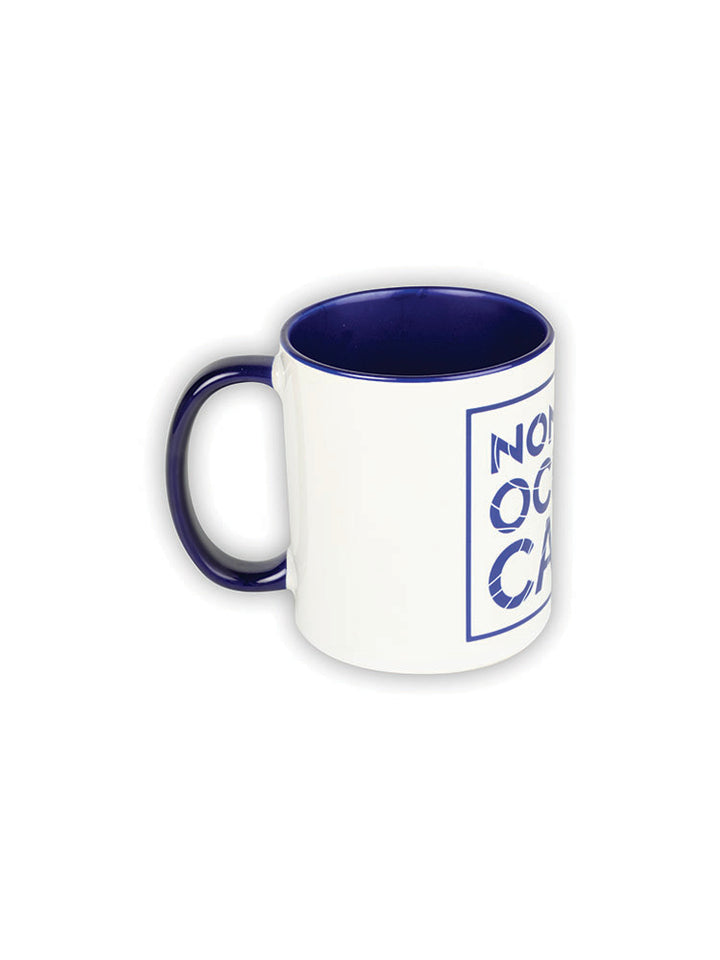 Mug Nomads Ocean Care