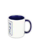 Mug Nomads Ocean Care