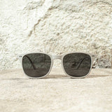Lunettes de soleil - EIO Caroux Sable