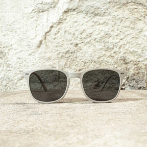 Lunettes de soleil - EIO Caroux Sable