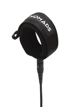 Leash recyclé 6'