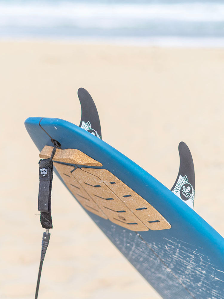 Leash de surf