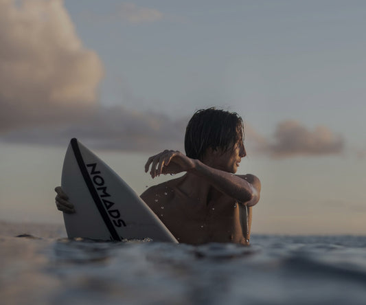Infos – NOMADS SURFING