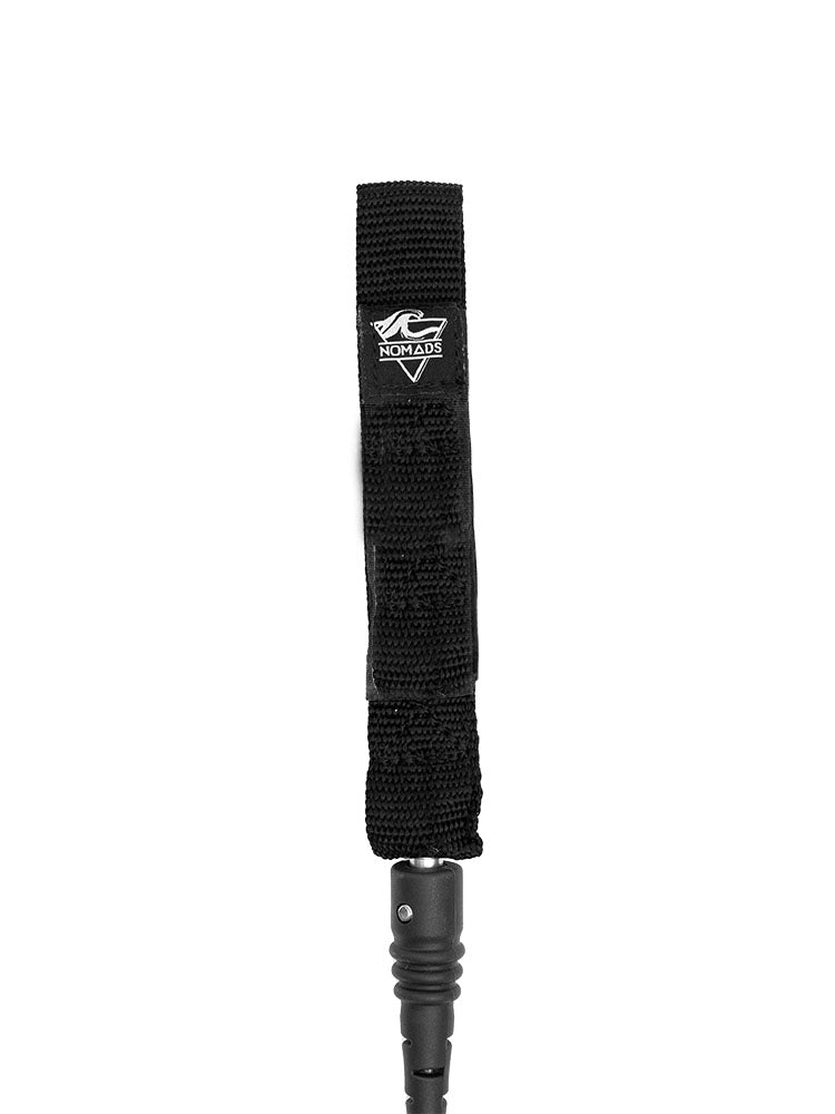 Rail Saver Recyclé - Pièce Détachée Leash Made in France
