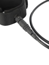 Leash recyclé 8'