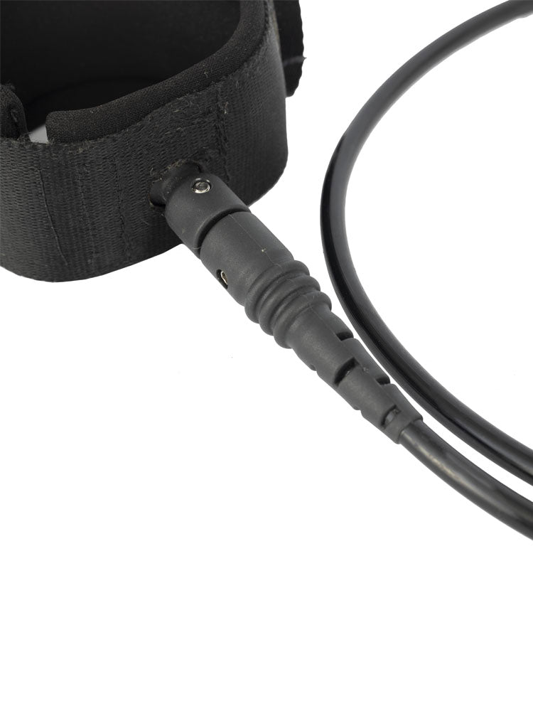 Leash recyclé 7'
