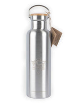 Gourde Inox
