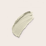 Sunscreen Stick SPF50+ Faces &amp; Lips