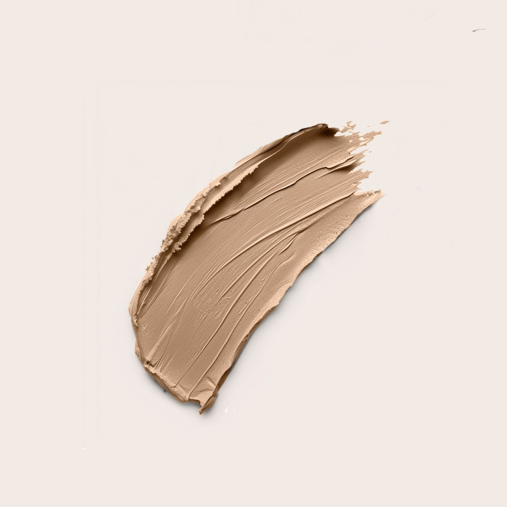 Sunscreen Stick SPF50+ Faces &amp; Lips