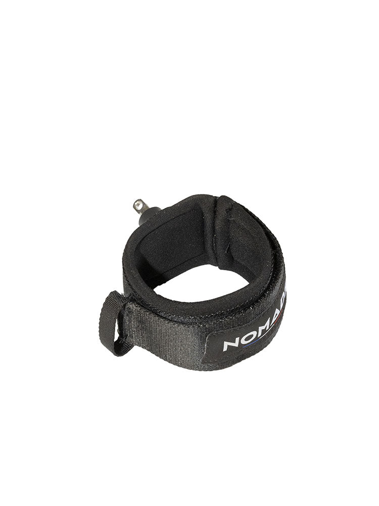 Strap Cheville Leash Recyclé - Pièce Détachée Made in France