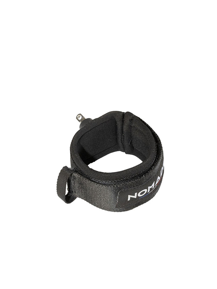 Strap cheville