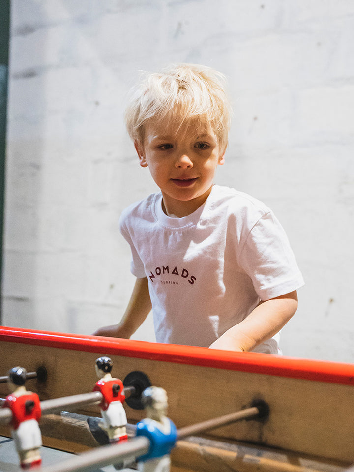 Children's T-shirt