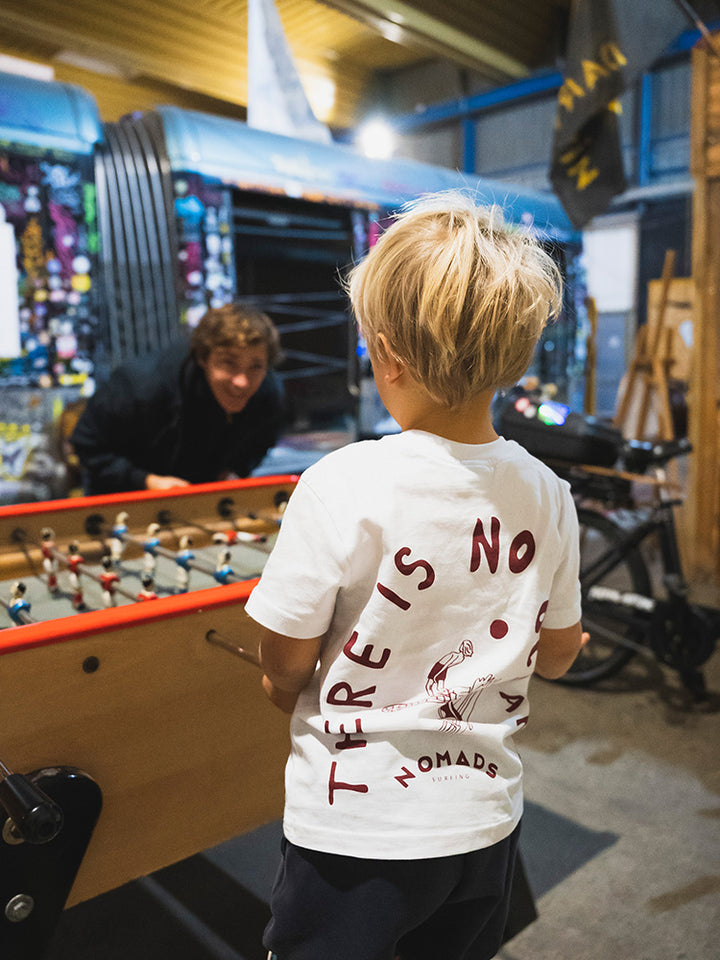 Children's T-shirt
