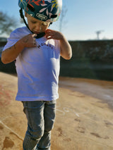 Tee-shirt Enfant