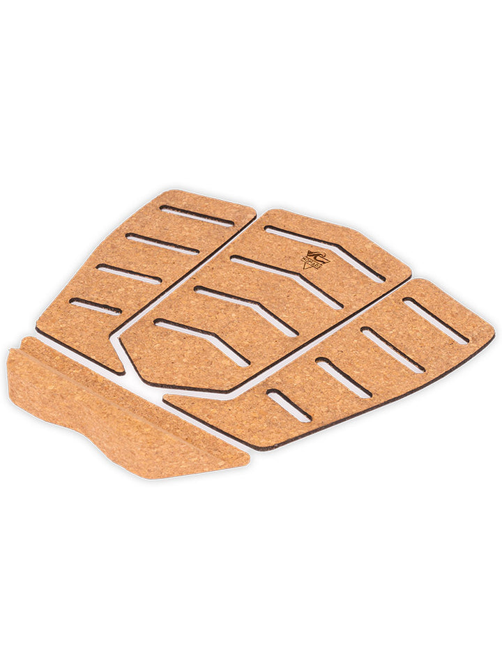 Traction pad 3 pièces