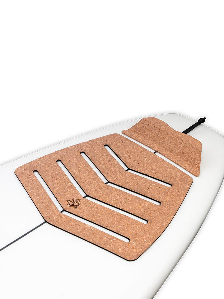 Traction pad 1 pièce