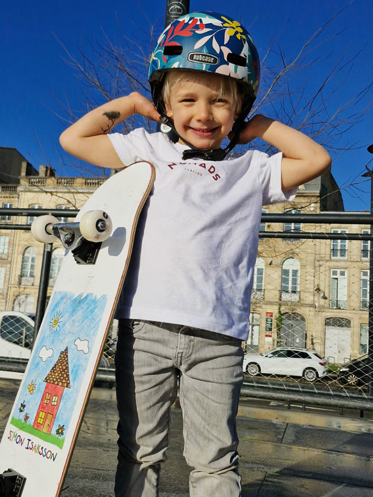 Tee-shirt Enfant