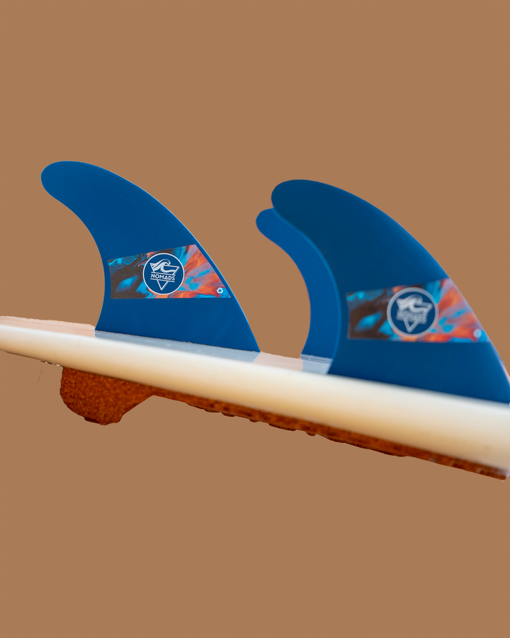 Ailerons F30 PROGRESS - 1Tab