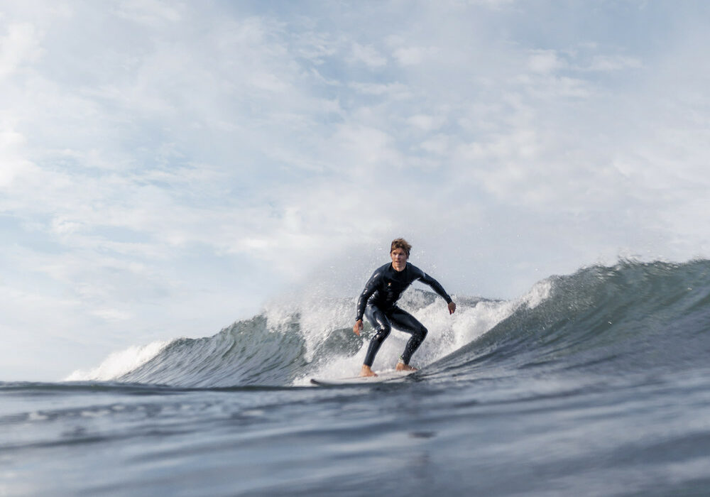 Planche de Surf "Made in China" : bonne ou mauvaise idée ?