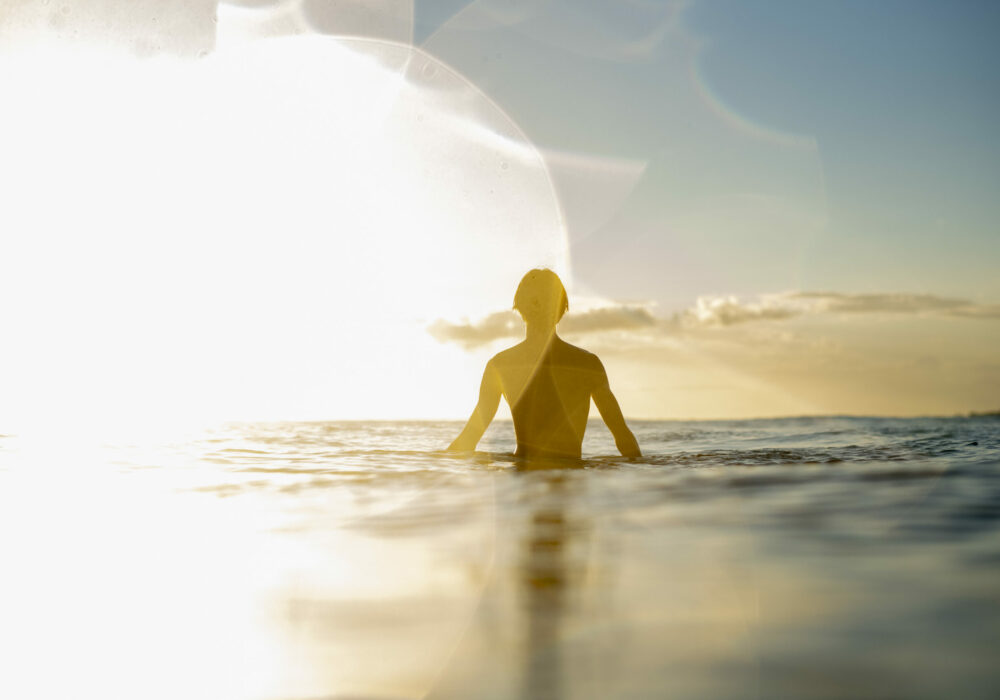 Le lexique du surf : immersion dans la culture surf