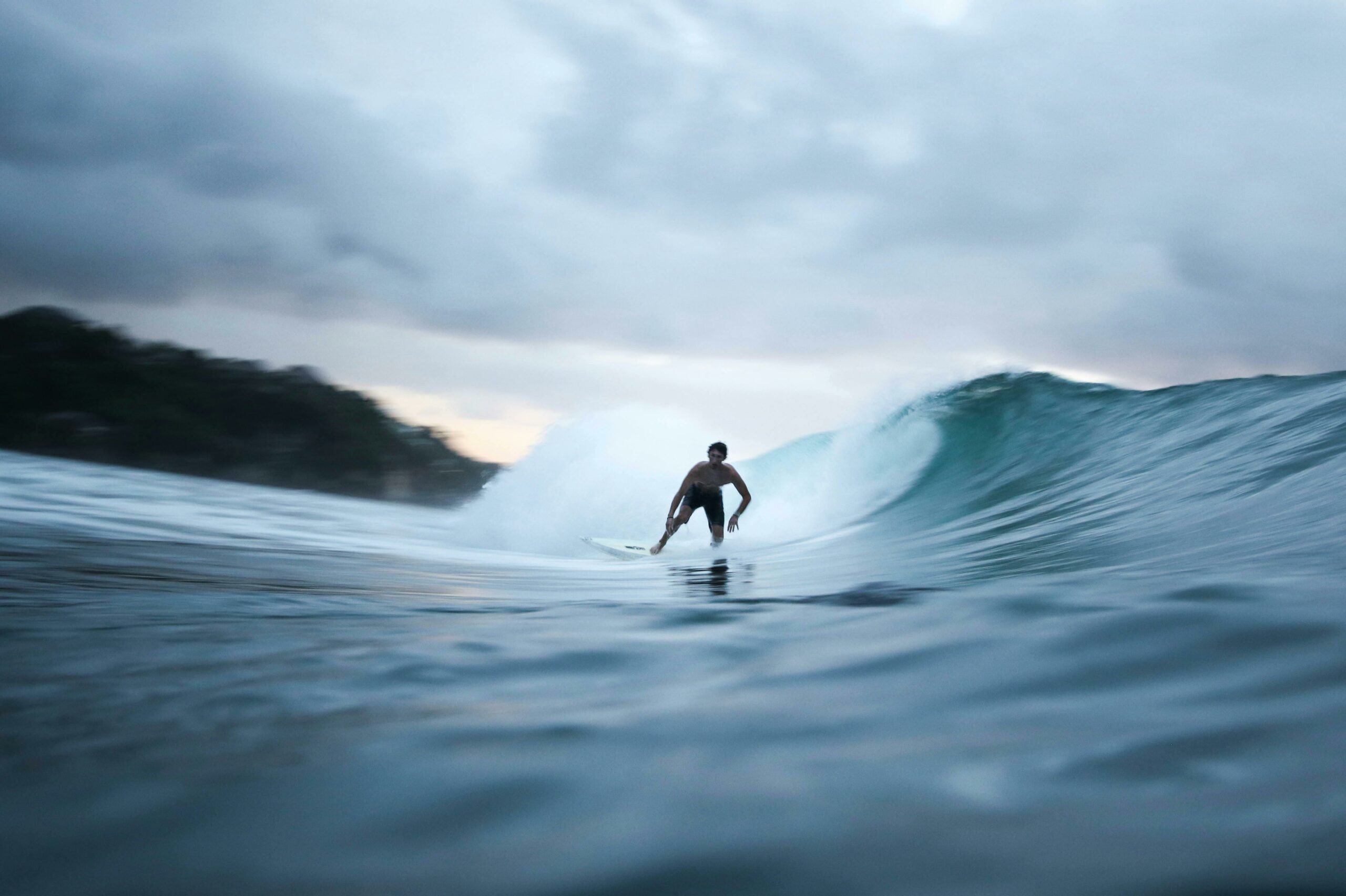Planche de Surf “Made in China” : bonne ou mauvaise idée ?